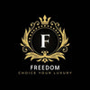 Freedom sixth