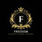 Freedom sixth